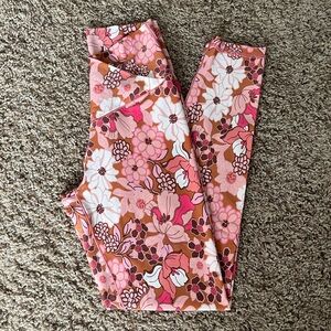 offline by aerie real me high waisted legging